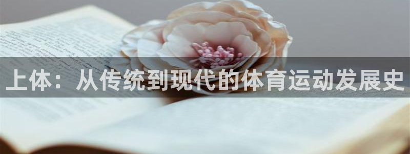 菲律宾ug环球官网