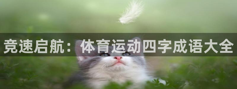 ug环球官网