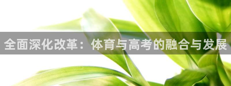 菲律宾ug环球官网