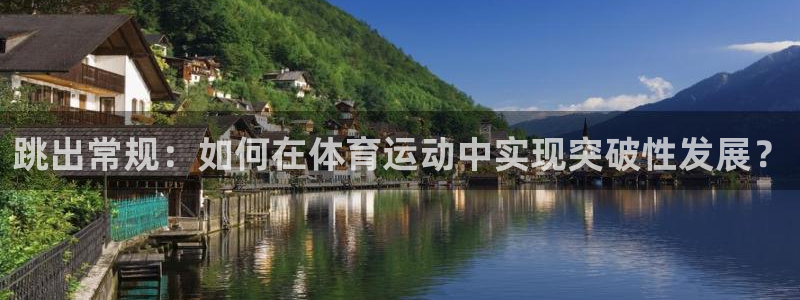 菲律宾ug环球官网