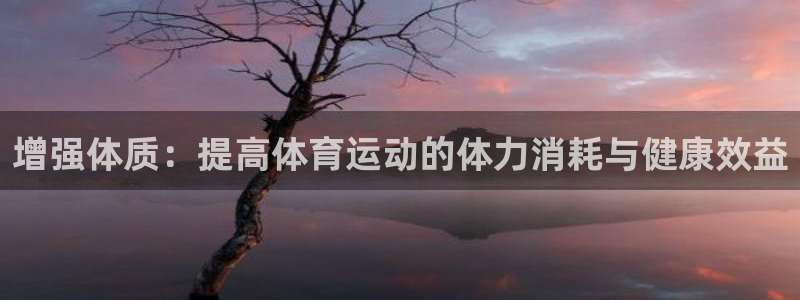 ug环球官网登录入口